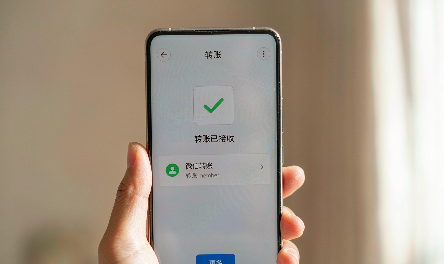 微信号 as17366002034 怎么咨询效率最高