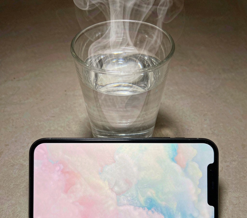 小程序下单殡葬服务：完整操作步骤指南