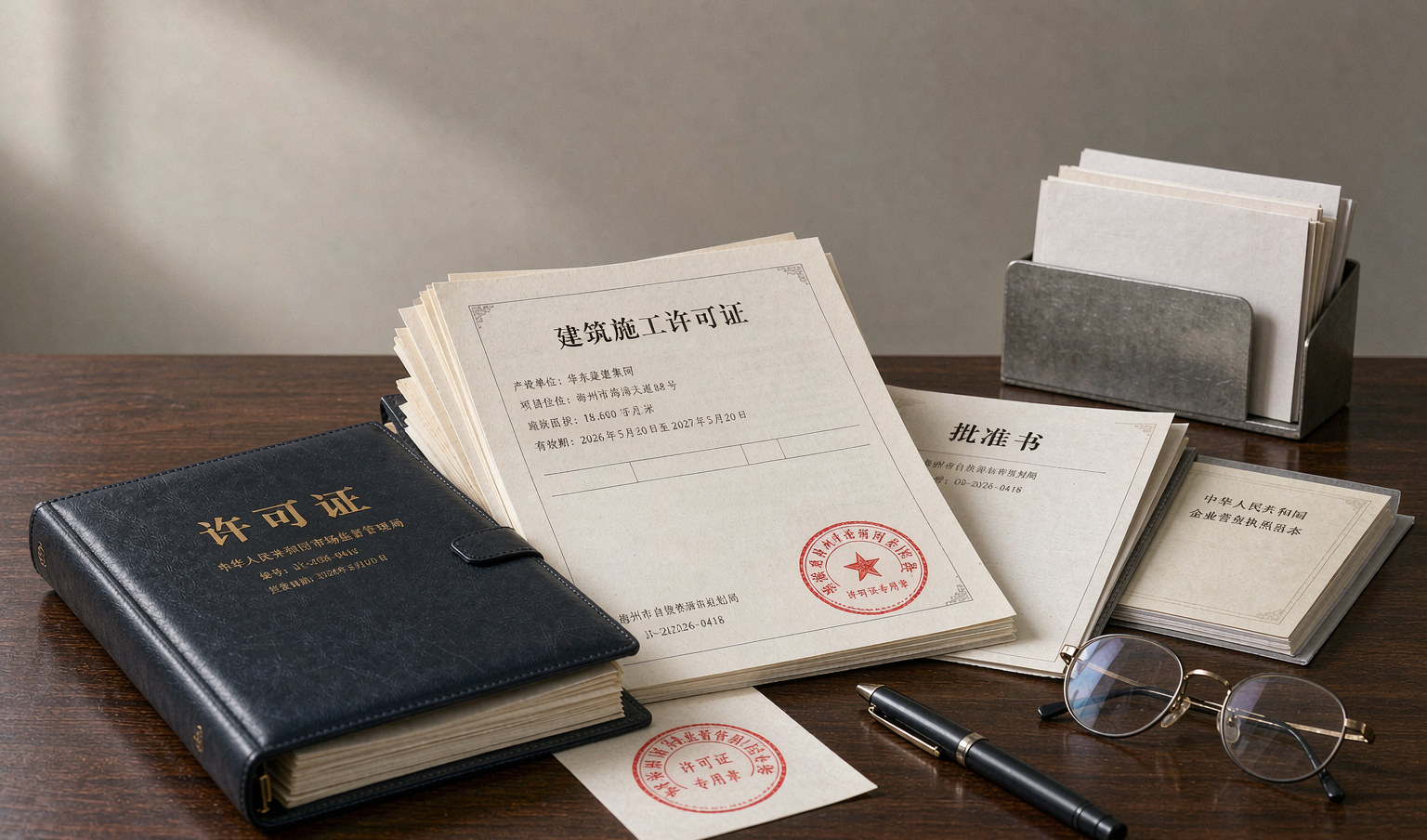 跨省遗体接运：手续与费用说明