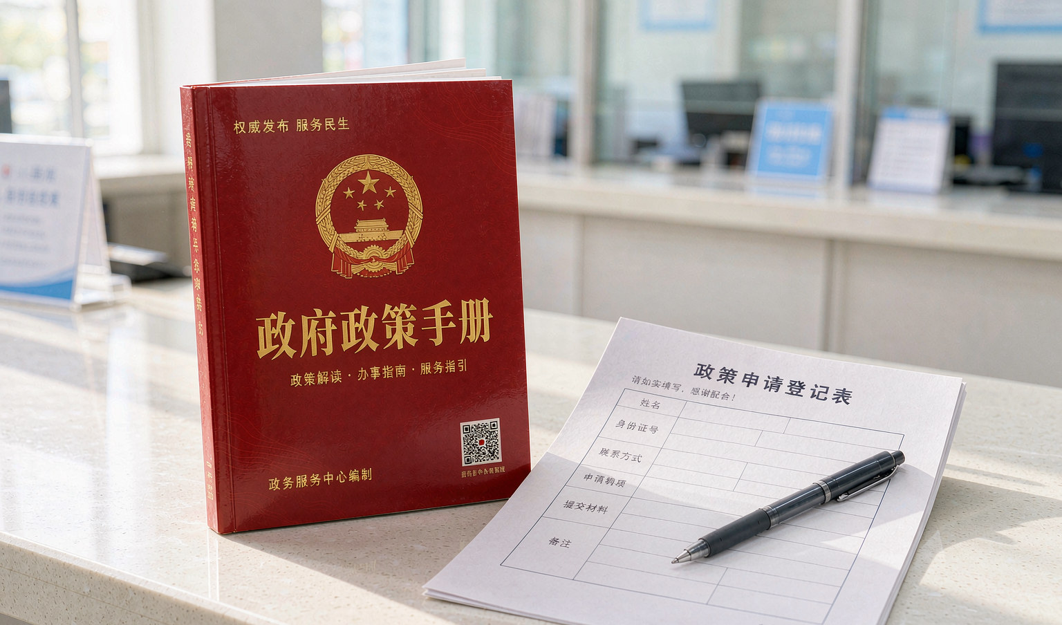 南京殡葬补贴政策：2026年最新标准