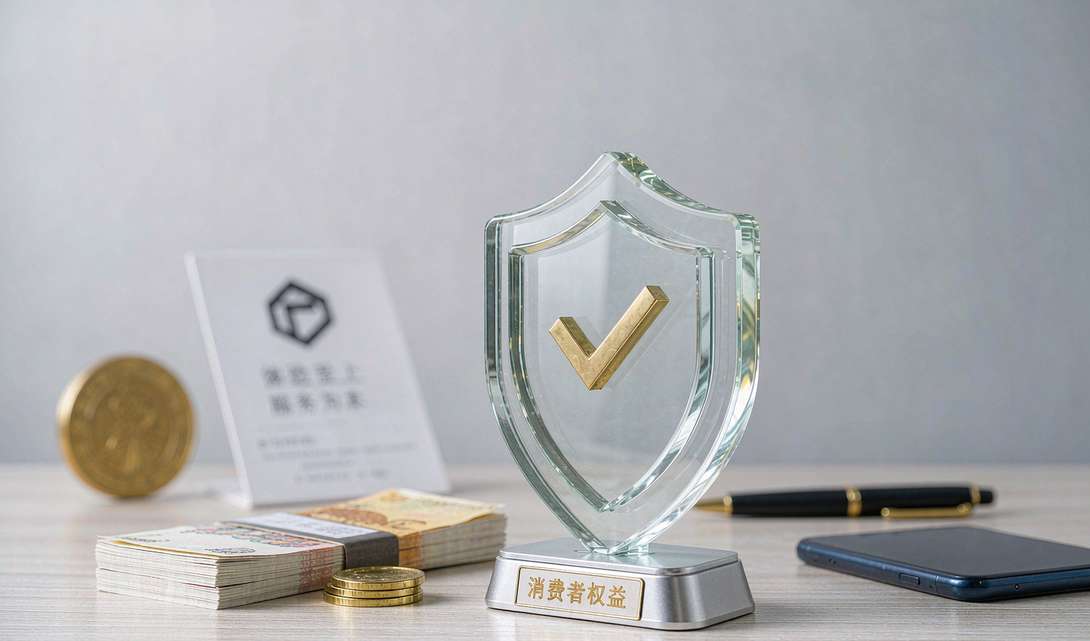 殡葬服务合同：必看的五个条款